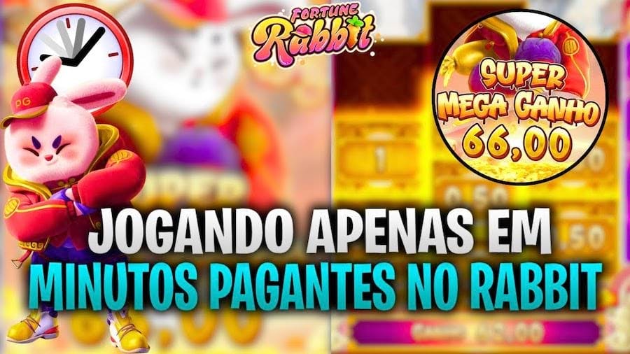 slot bonus cadastro