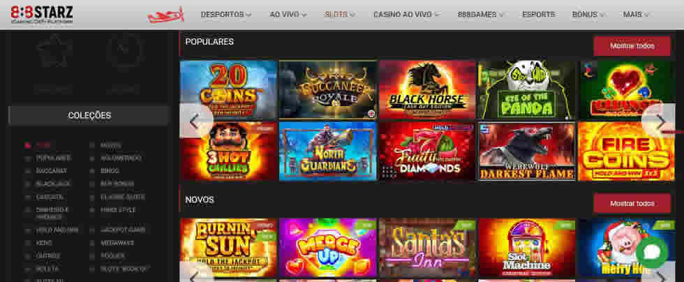 como fazer jogo americano