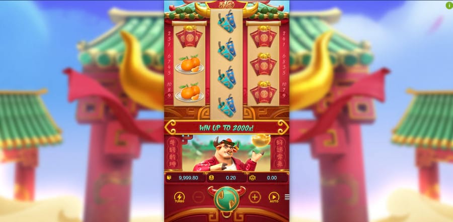 marathonbet casino bonus code
