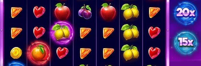 slots kingdom