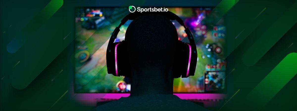 betfair apostas esportivas