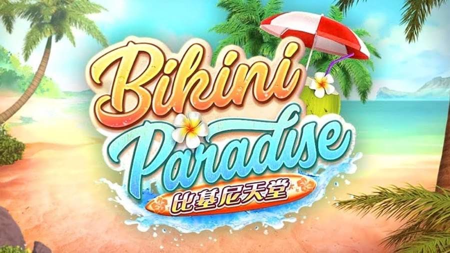 jogo de panela inducao