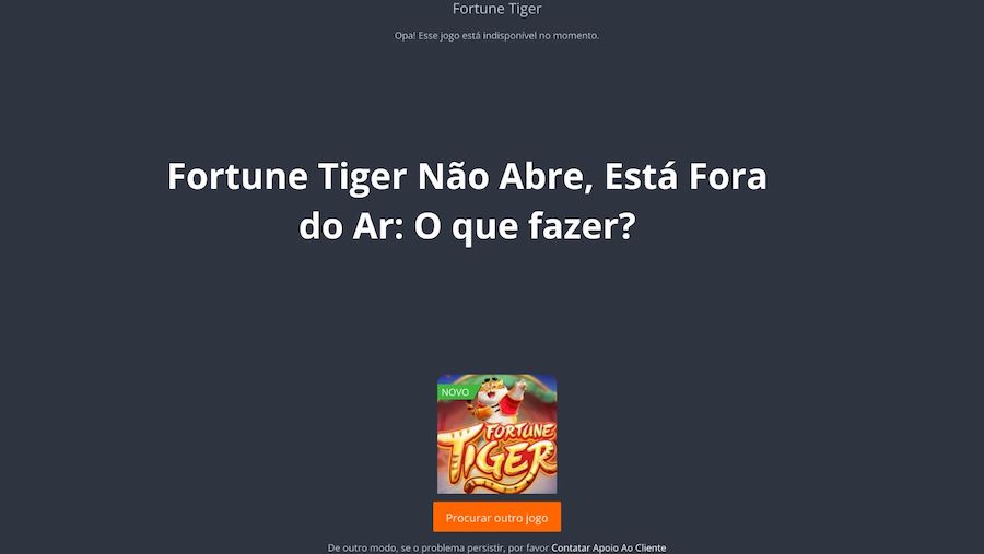 ratinho bets