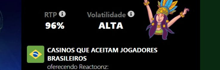 quanto custa a aposta da mega sena
