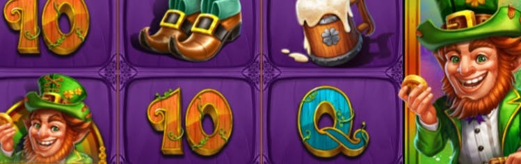 7 games cassino