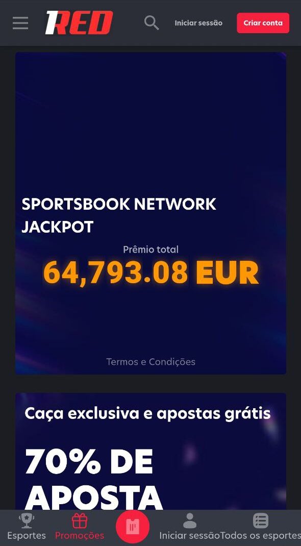 bandar taruhan sbobet casino terbaik