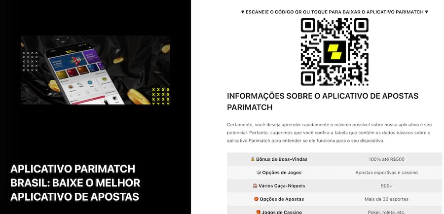 betsul apostas
