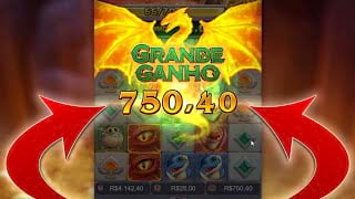 888 poker review 2016
