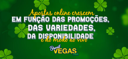 o que significa handicap +1