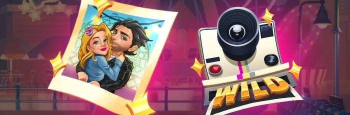 aposta online ganha mega sena