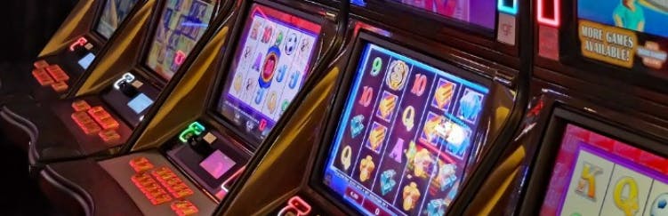 slots-pg-soft