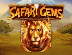 baixar 5gbet