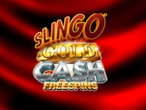 gold blitz extreme slot
