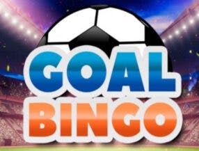 site de aposta de futebol