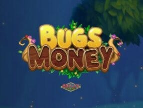 casino slot machine big wins