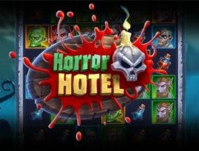hacker slots agora