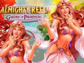 texas tea slots