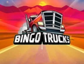bonus senza deposito slot
