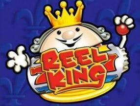 best slot games to win money