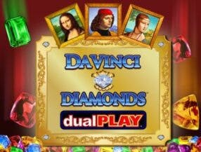 jogos de cassino que ganha dinheiro de verdade