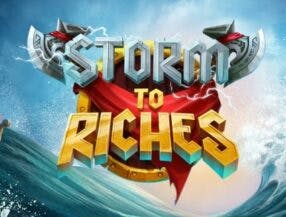 jogar agora