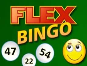 slot chip moto g6 play