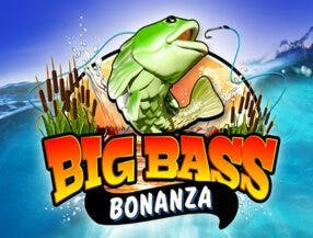 baixar programa de edição de video pinnacle