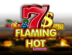 congo cash slots