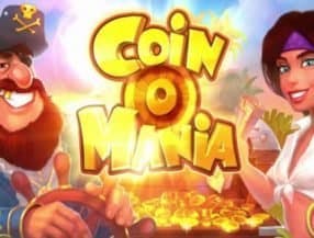 free poker machine slots