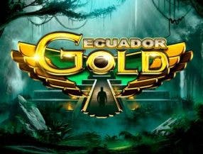 www.aajogos.com