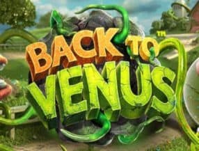 bonus de cassino sem depósito