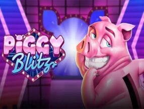 piggy gold slot