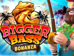 jogo de hoje do campeonato