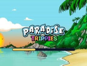 diamond slots paga de verdade