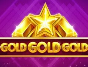 free slot machine play no download no registration