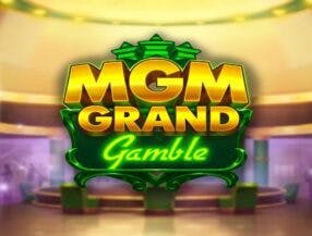 roleta cassino jogo