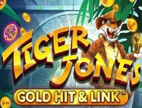 detroit jogo
