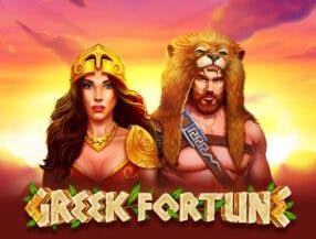 como ganhar nos jogos de slots