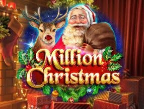 sbobet bookmaker bonus