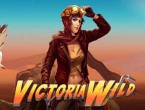 top slots games