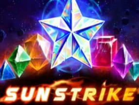 spin for cash real money slot