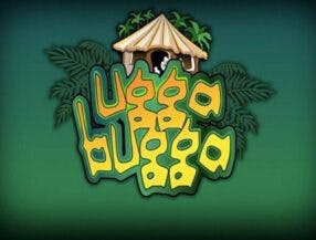 sportivo luqueño - cerro