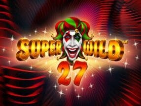 aposta de cavalo gta sa