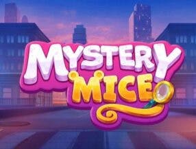 jogos para jogar sozinho