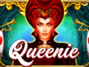 free slots online to play