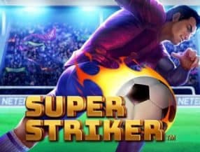 proximos jogos do são páulo fc