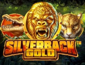 bar slot machine meaning