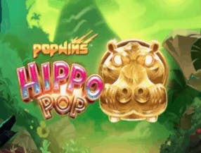jogos de cassino que pagam no cadastro