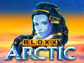 betclic bónus code 2021