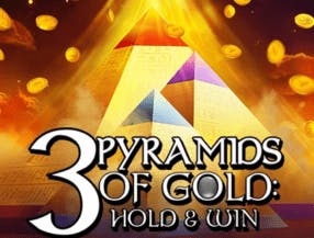 poker good hands